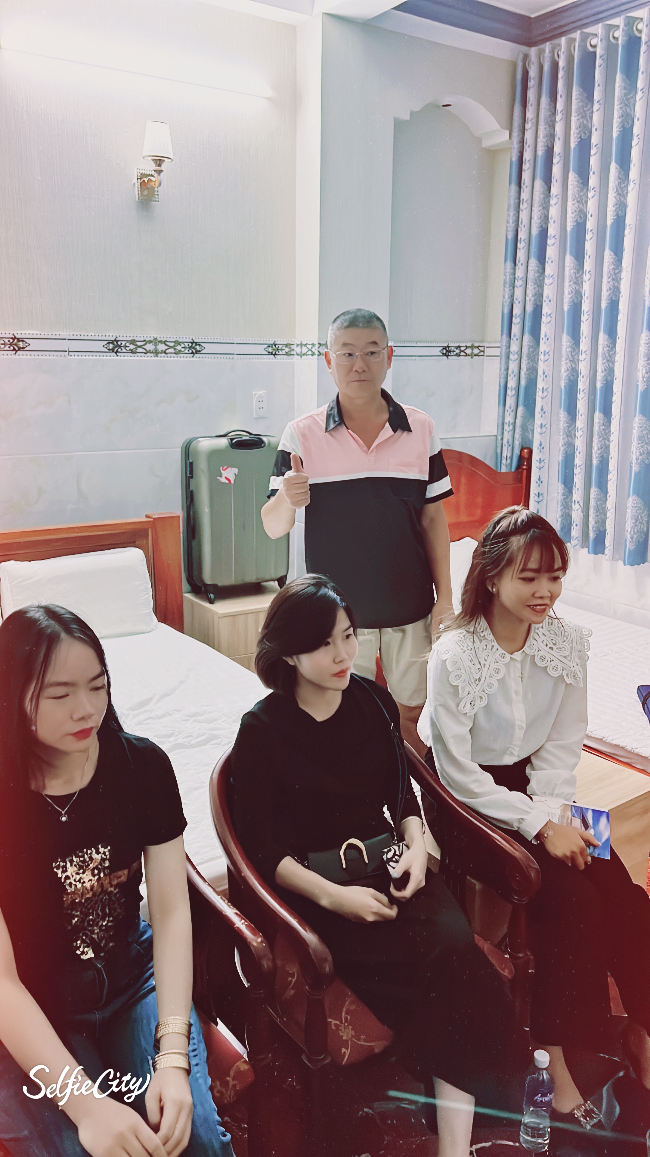 案例二