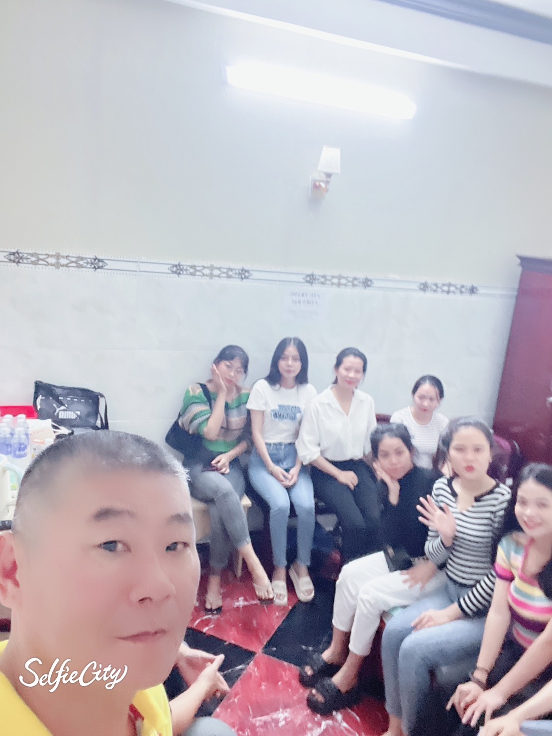 案例九